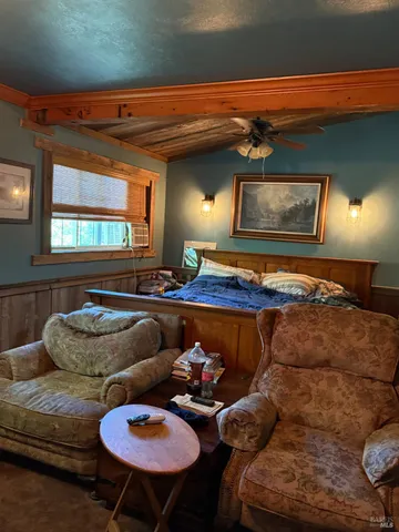 $395,000 | 36 Hillside Drive, Willits, CA 95490