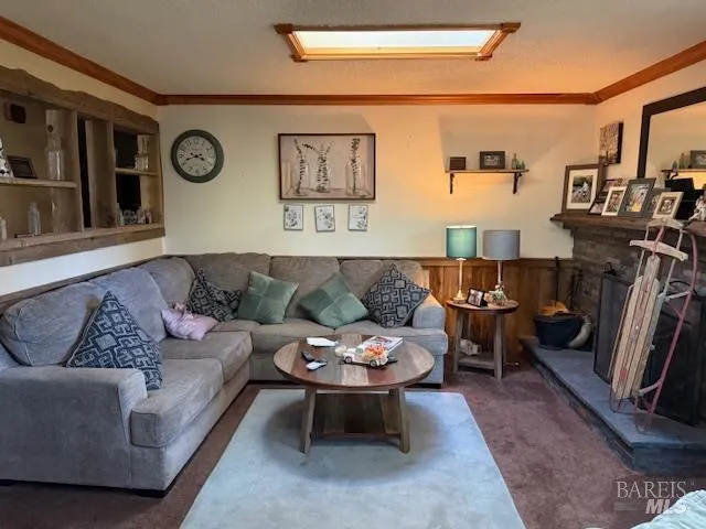 $395,000 | 36 Hillside Drive, Willits, CA 95490