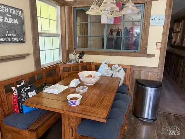 $395,000 | 36 Hillside Drive, Willits, CA 95490