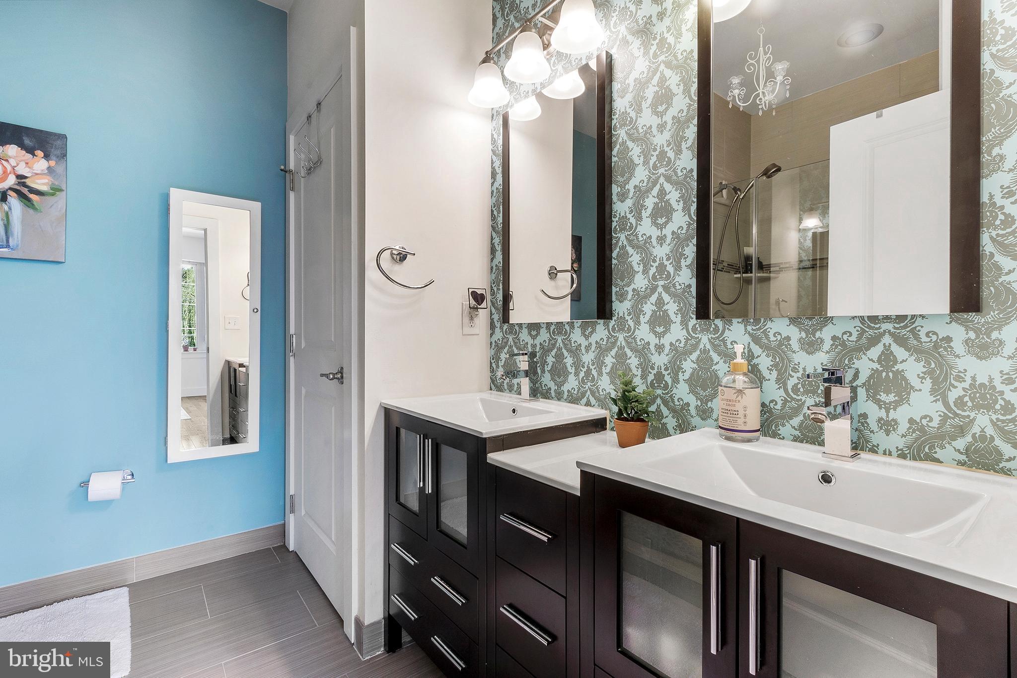 18 West Thompson Street, Unit A Philadelphia, PA 19125 - Photo 19 of 26