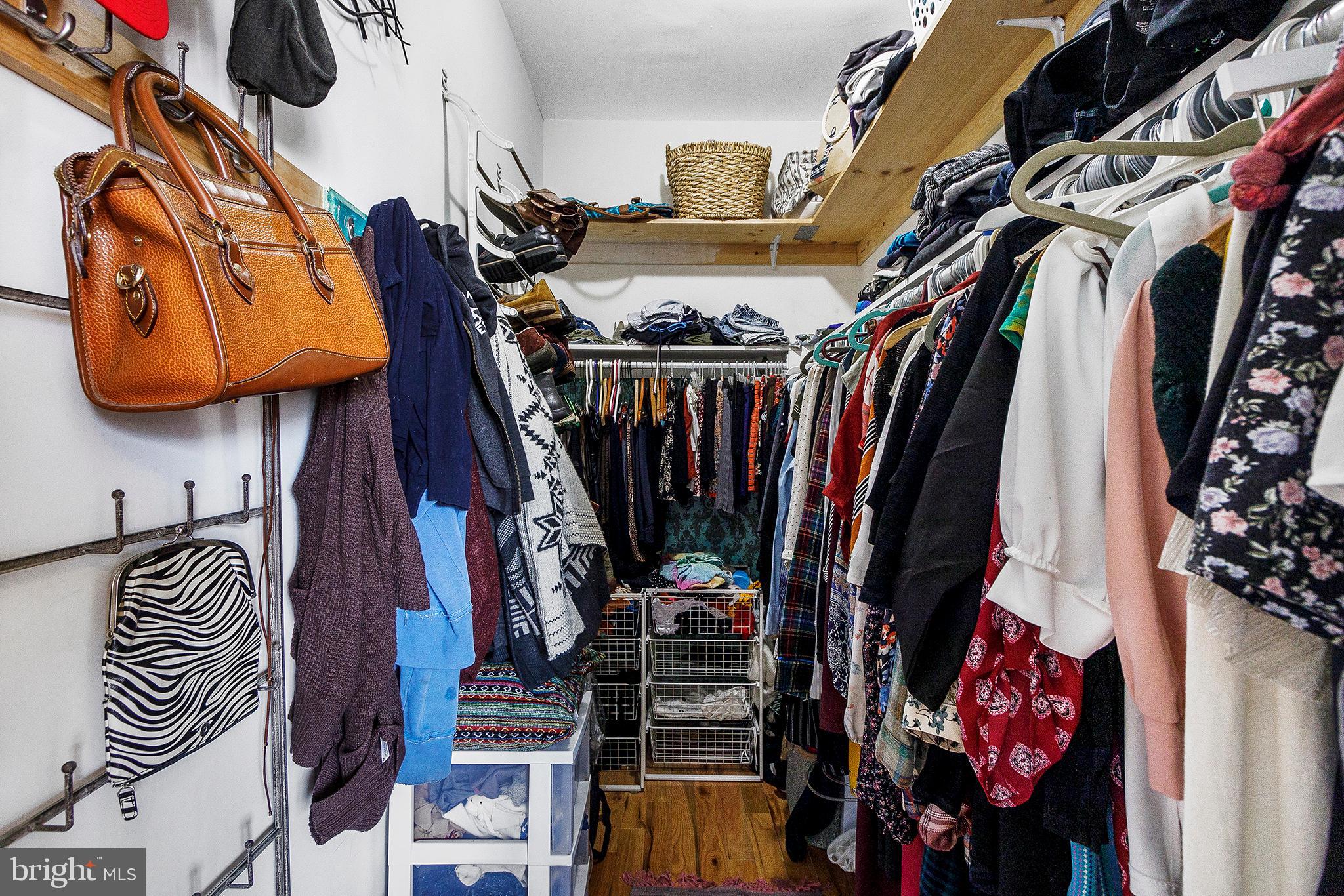 18 West Thompson Street, Unit A Philadelphia, PA 19125 - Photo 10 of 26