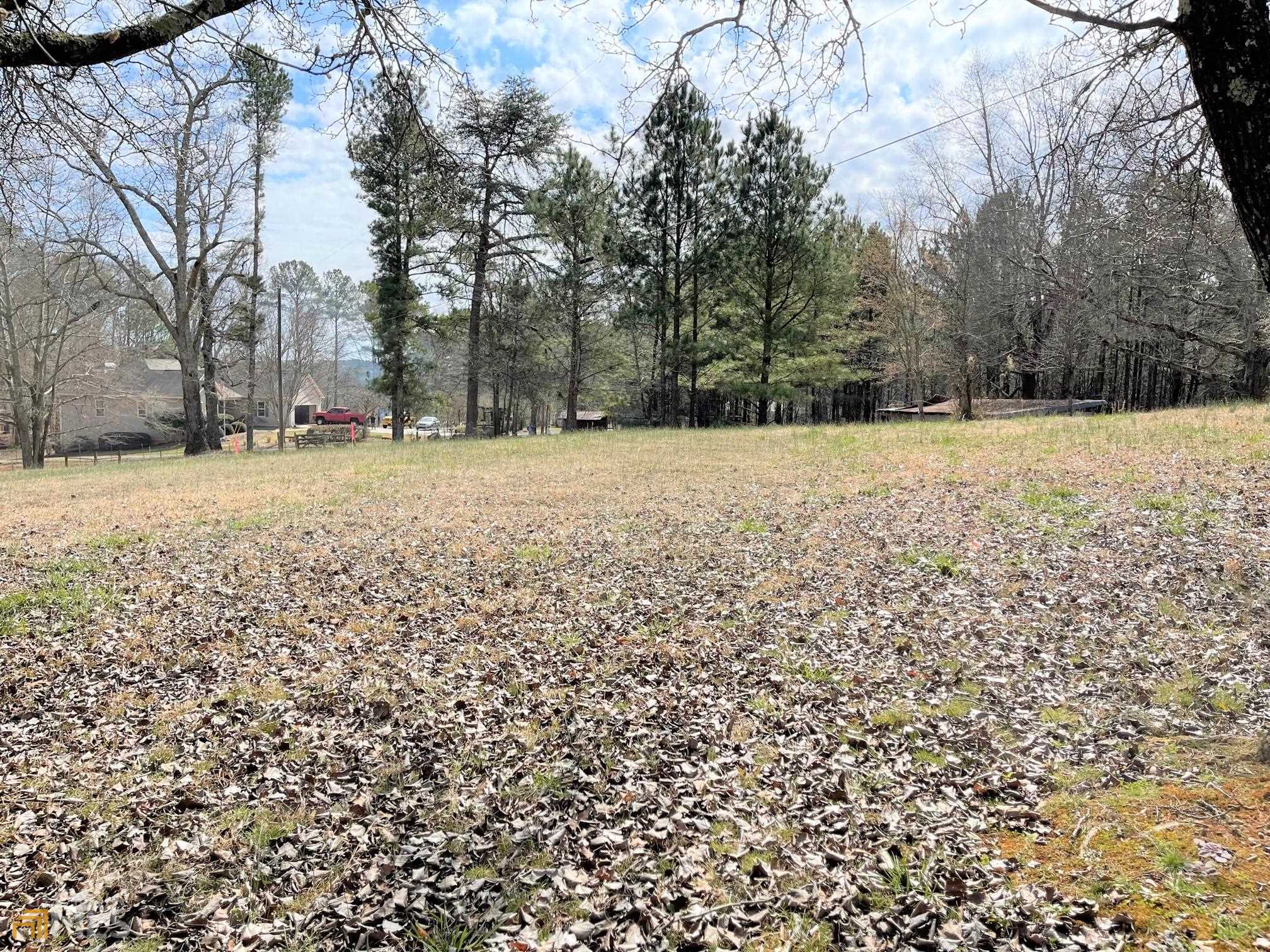656 Avery Road Canton, GA 30115 - Photo 1 of 1 a view of outdoor space
