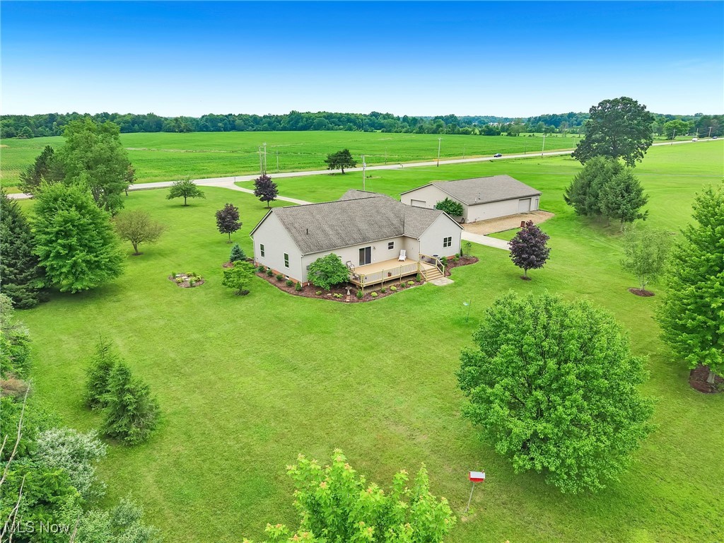 11565 Greenwich Road Homerville, OH 44235 - Photo 23 of 24 Gallery Image 23