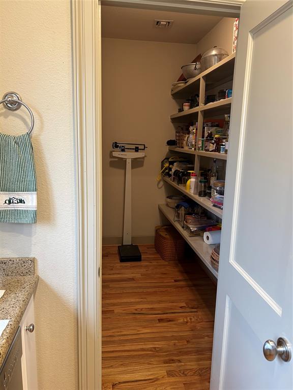 1434 Lakeside Trail Whitney, TX 76692 - Photo 9 of 27