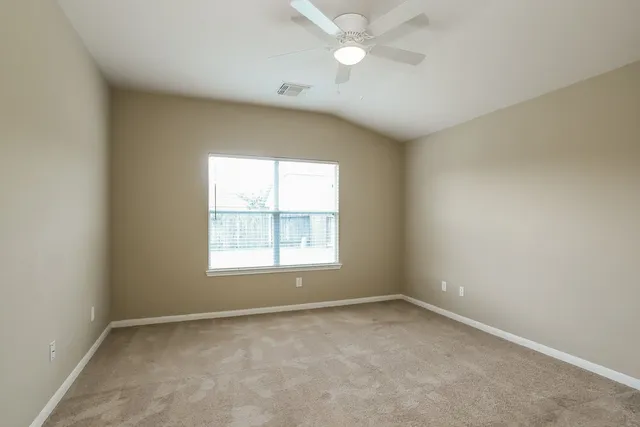 $1,780 | 15527 Lady Shery Lane, Cypress, TX 77429