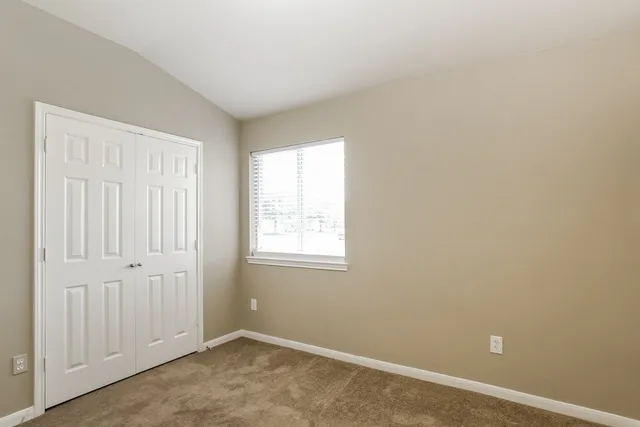 $1,780 | 15527 Lady Shery Lane, Cypress, TX 77429