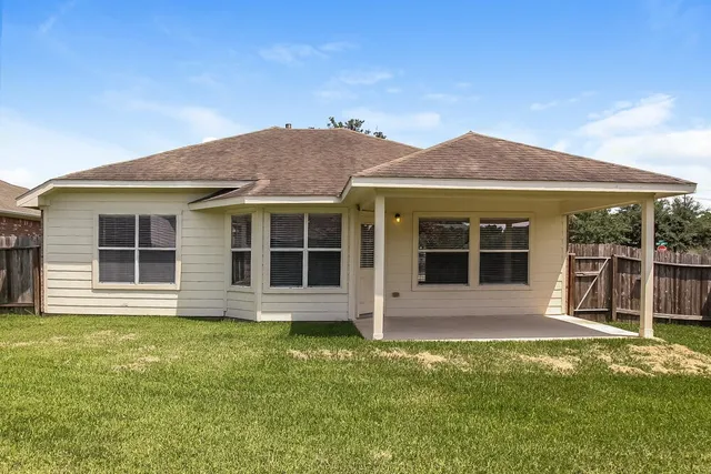 $1,780 | 15527 Lady Shery Lane, Cypress, TX 77429