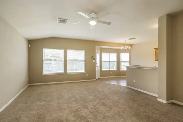 $1,780 | 15527 Lady Shery Lane, Cypress, TX 77429