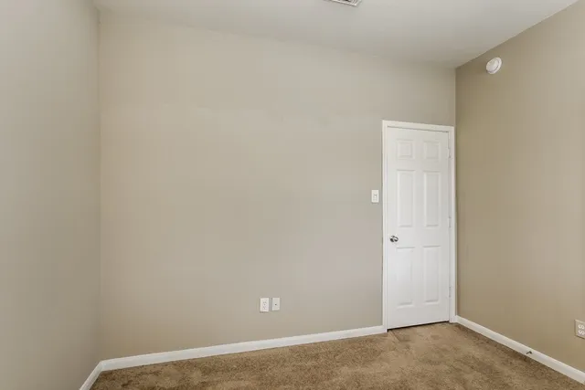 $1,780 | 15527 Lady Shery Lane, Cypress, TX 77429