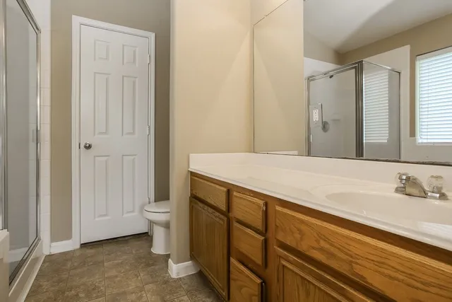 $1,780 | 15527 Lady Shery Lane, Cypress, TX 77429