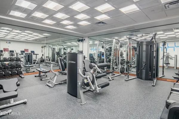 $670,000 | 6803 East Main Street, Unit 3308, Scottsdale, AZ 85251
