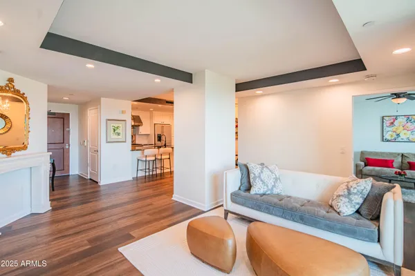 $670,000 | 6803 East Main Street, Unit 3308, Scottsdale, AZ 85251