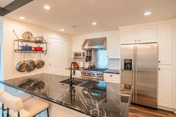 $670,000 | 6803 East Main Street, Unit 3308, Scottsdale, AZ 85251