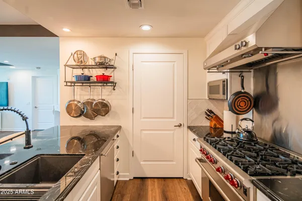 $670,000 | 6803 East Main Street, Unit 3308, Scottsdale, AZ 85251