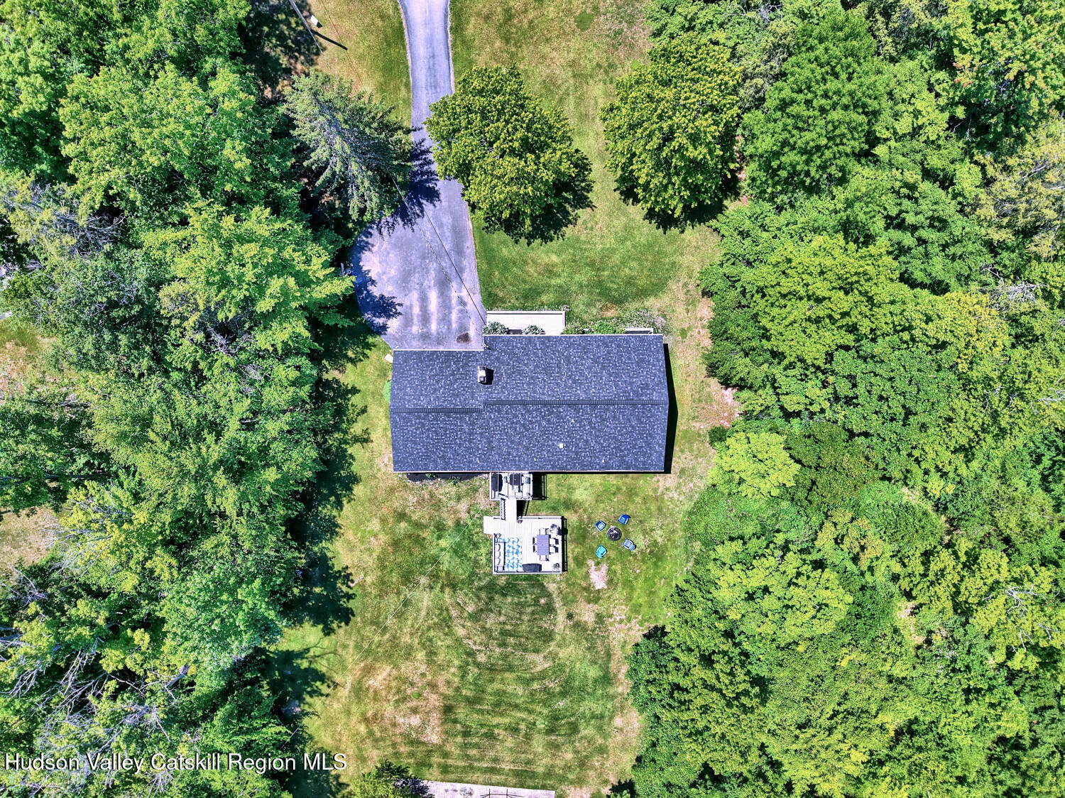 328 Woodard Road East Durham, NY 12423 - Photo 8 of 80 8