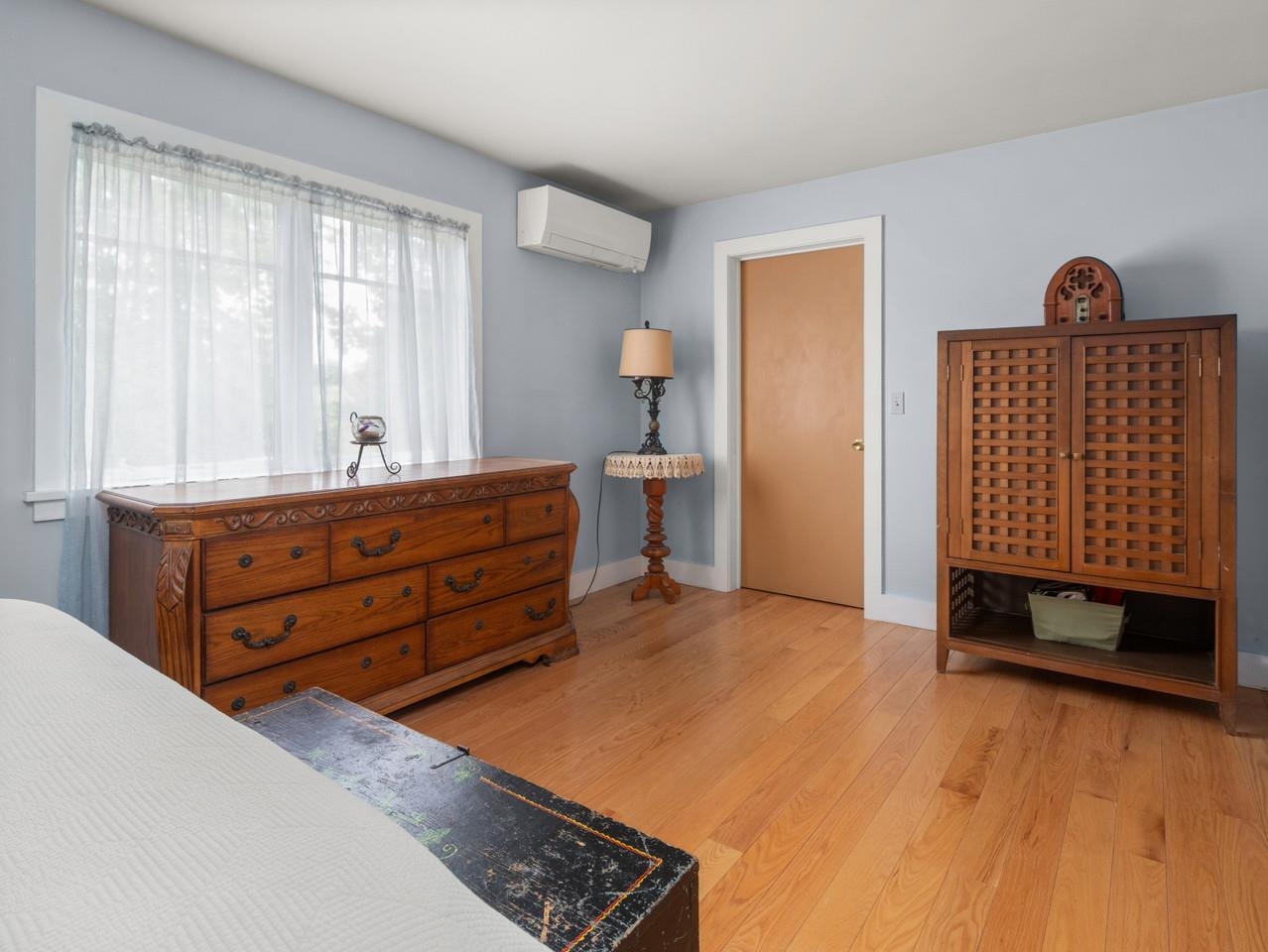 1088 Tri Town Road Addison, VT 05491 - Photo 27 of 49