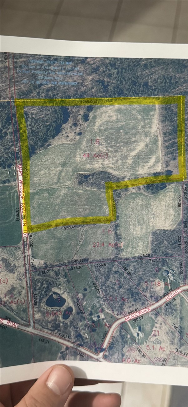 127 White Store Road Norwich, NY 13815 - Photo 8 of 8