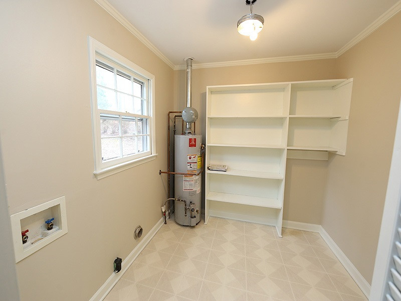 3412 Noel Court Raleigh, NC 27607 - Photo 16 of 25 Photo 16