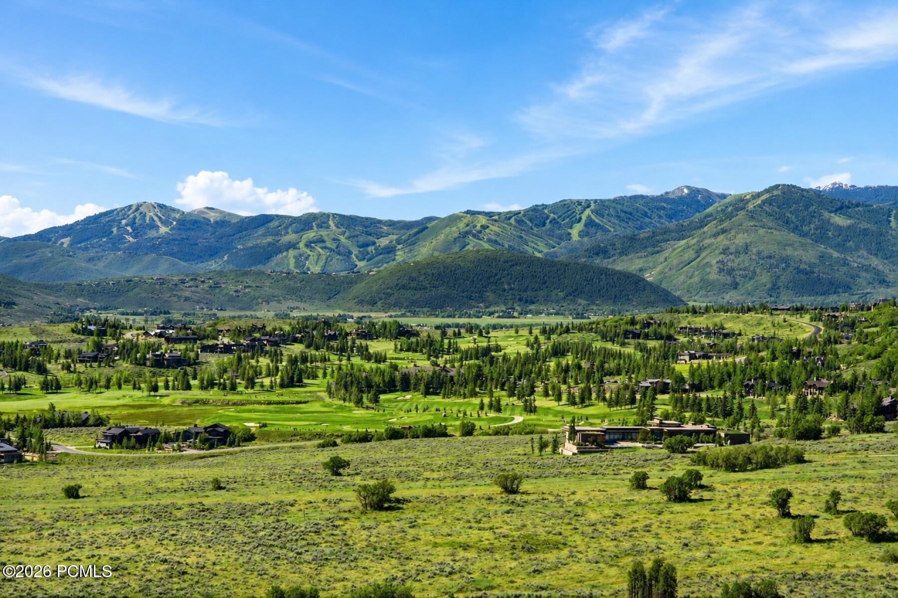 1374 West Red Fox Road Park City, UT 84098 - Photo 19 of 23