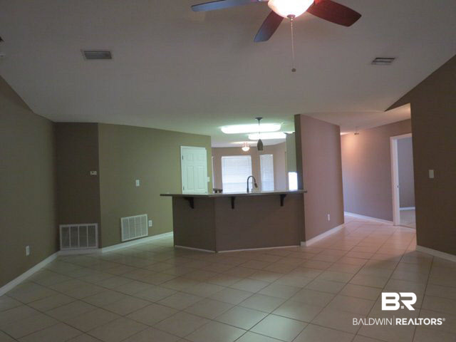 301 Monteith Oaks Drive Foley, AL 36535 - Photo 9 of 12 Living Room