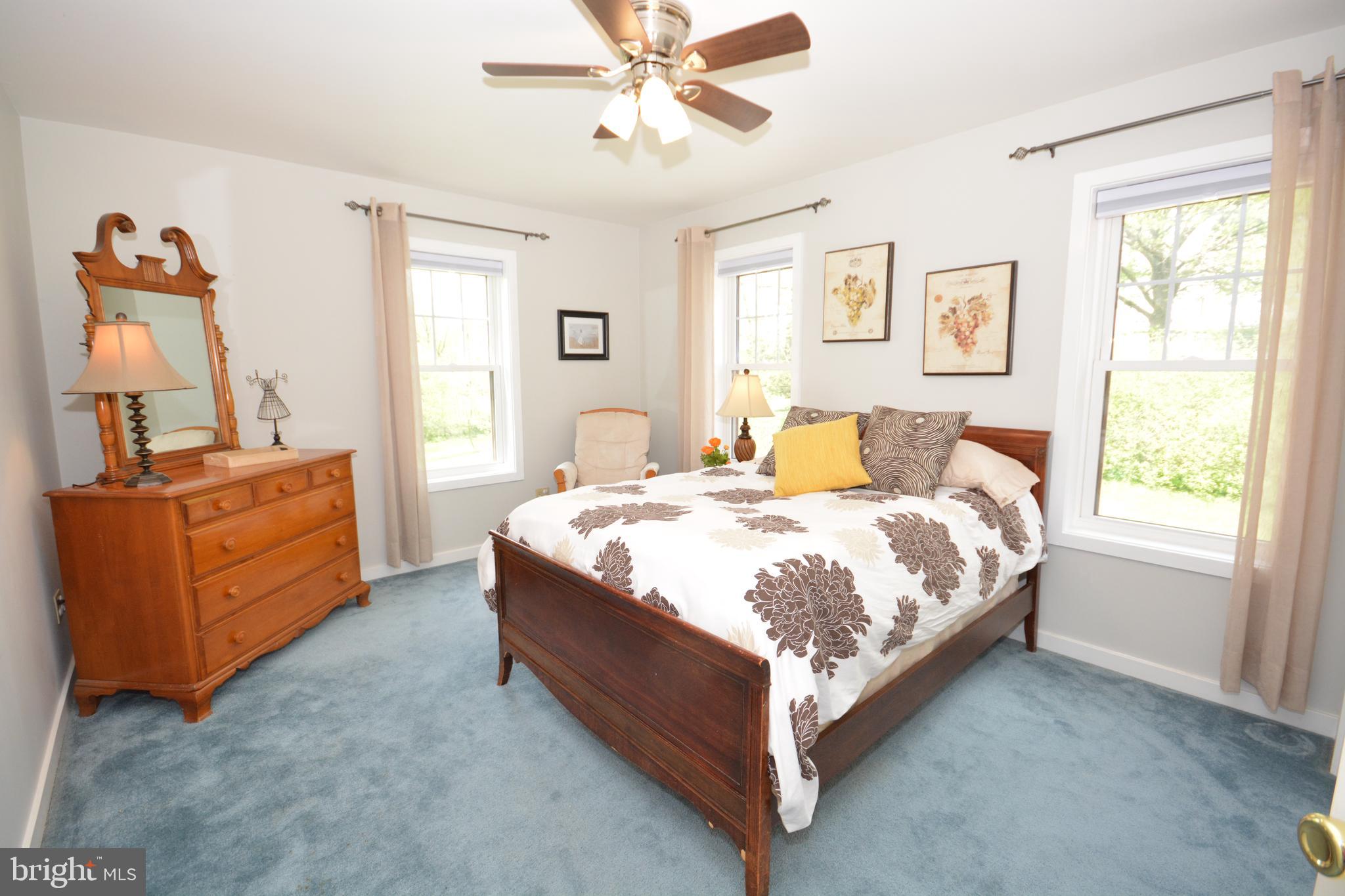 1101 Central Manor Road Lancaster, PA 17603 - Photo 35 of 64 Bedroom 3
