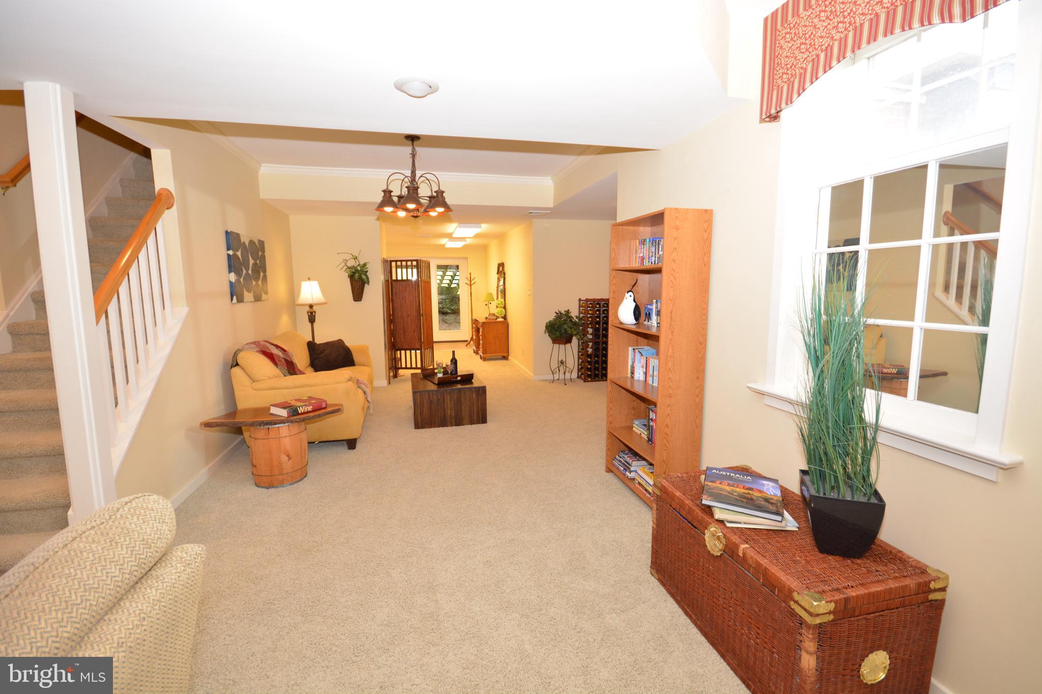1101 Central Manor Road Lancaster, PA 17603 - Photo 40 of 64 LL1 Bonus Room