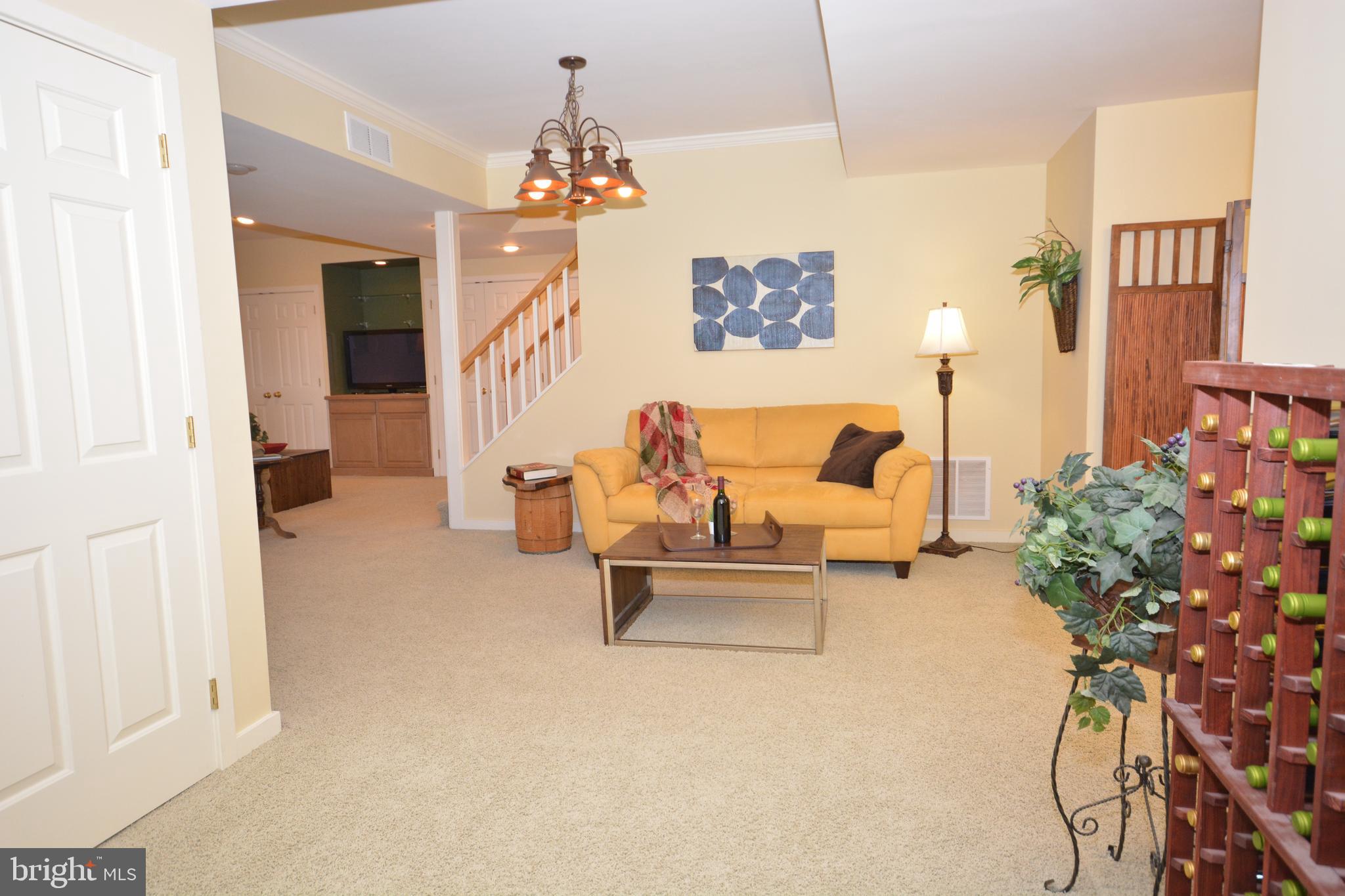 1101 Central Manor Road Lancaster, PA 17603 - Photo 42 of 64 LL1 Bonus Room