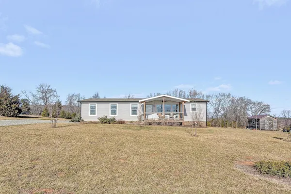 $337,000 | 1675 Airport Road, Moneta, VA 24121