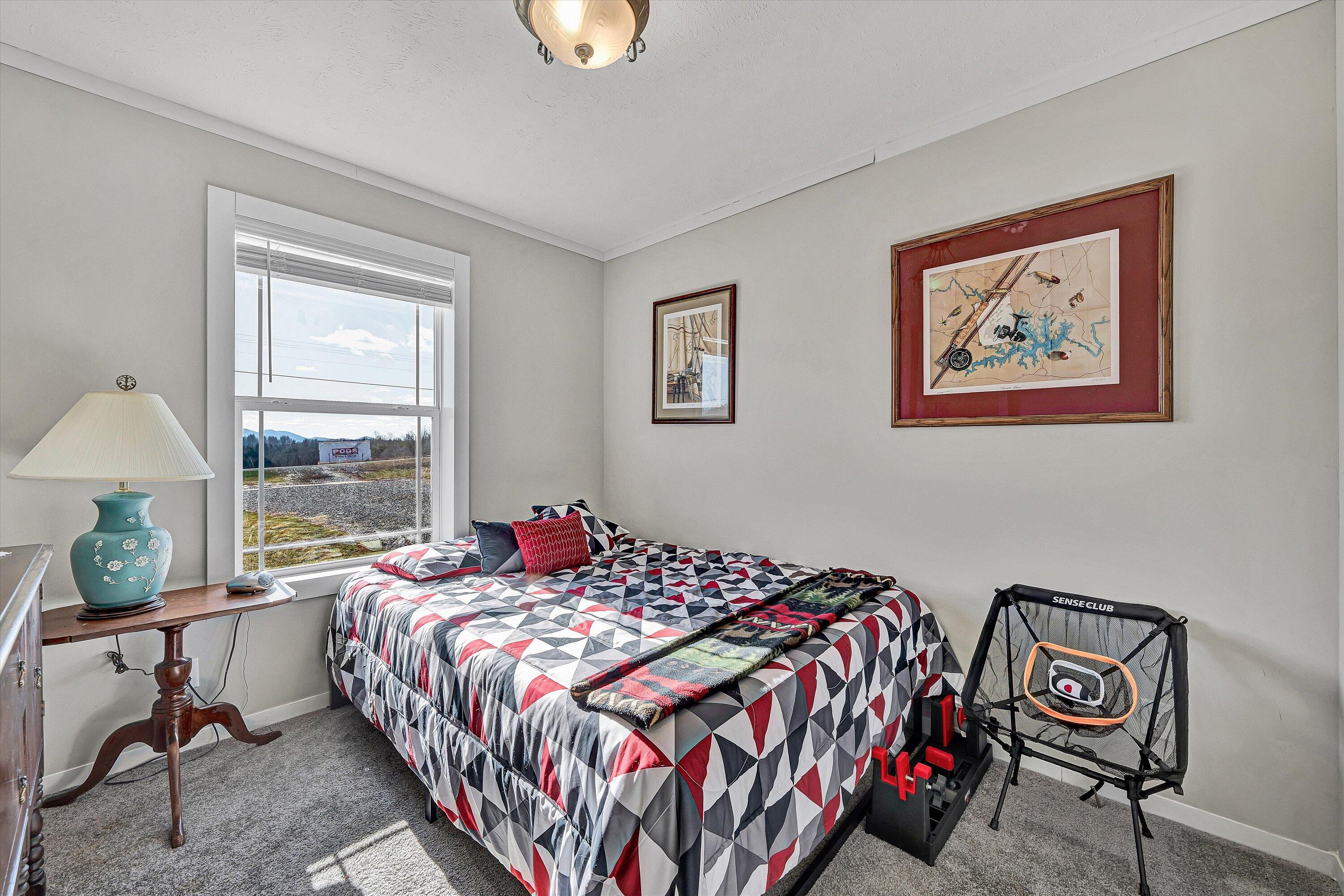 1675 Airport Road Moneta, VA 24121 - Photo 25 of 45 20-DSC00055