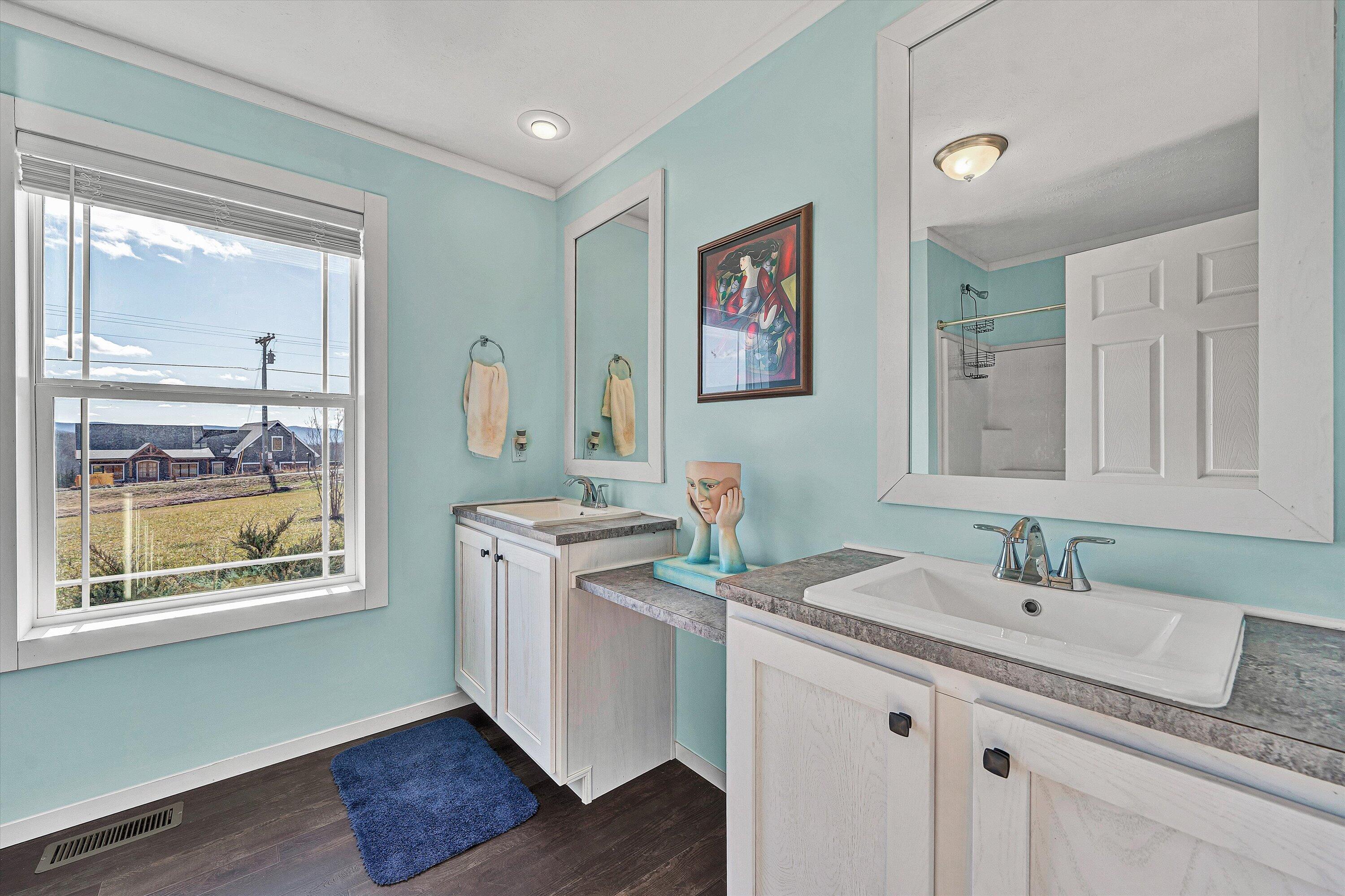 1675 Airport Road Moneta, VA 24121 - Photo 26 of 45 21-DSC00058