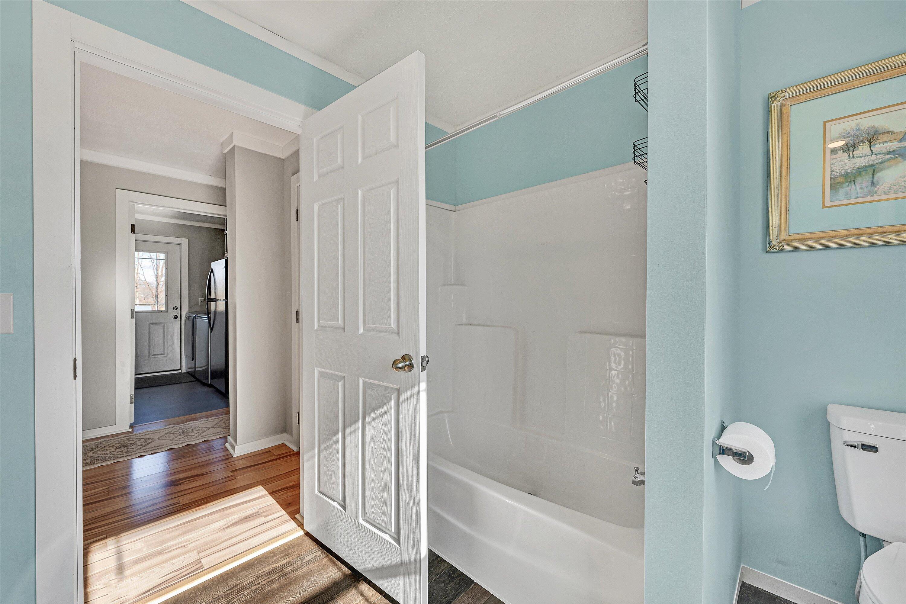 1675 Airport Road Moneta, VA 24121 - Photo 27 of 45 22-DSC00061