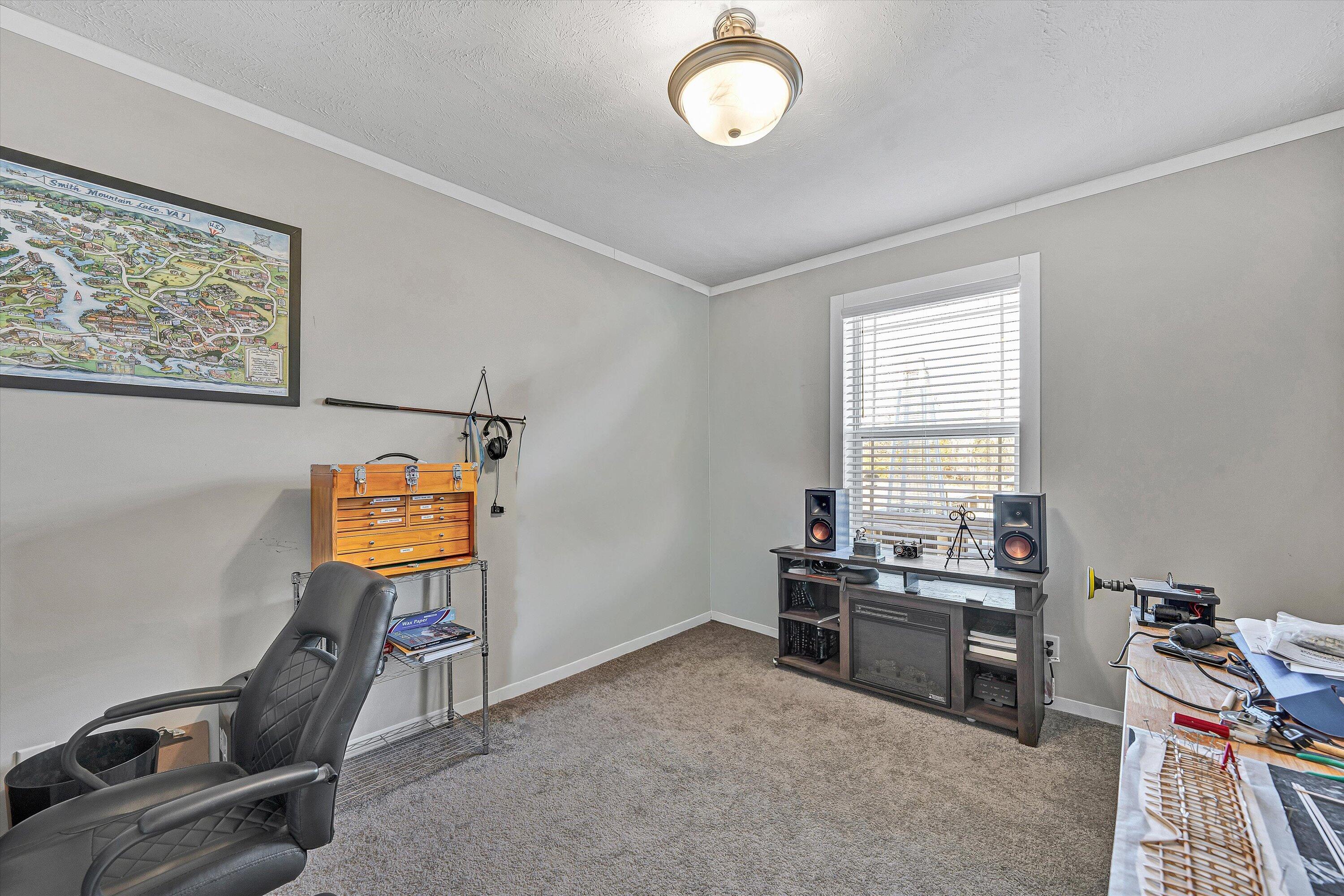 1675 Airport Road Moneta, VA 24121 - Photo 28 of 45 23-DSC00064