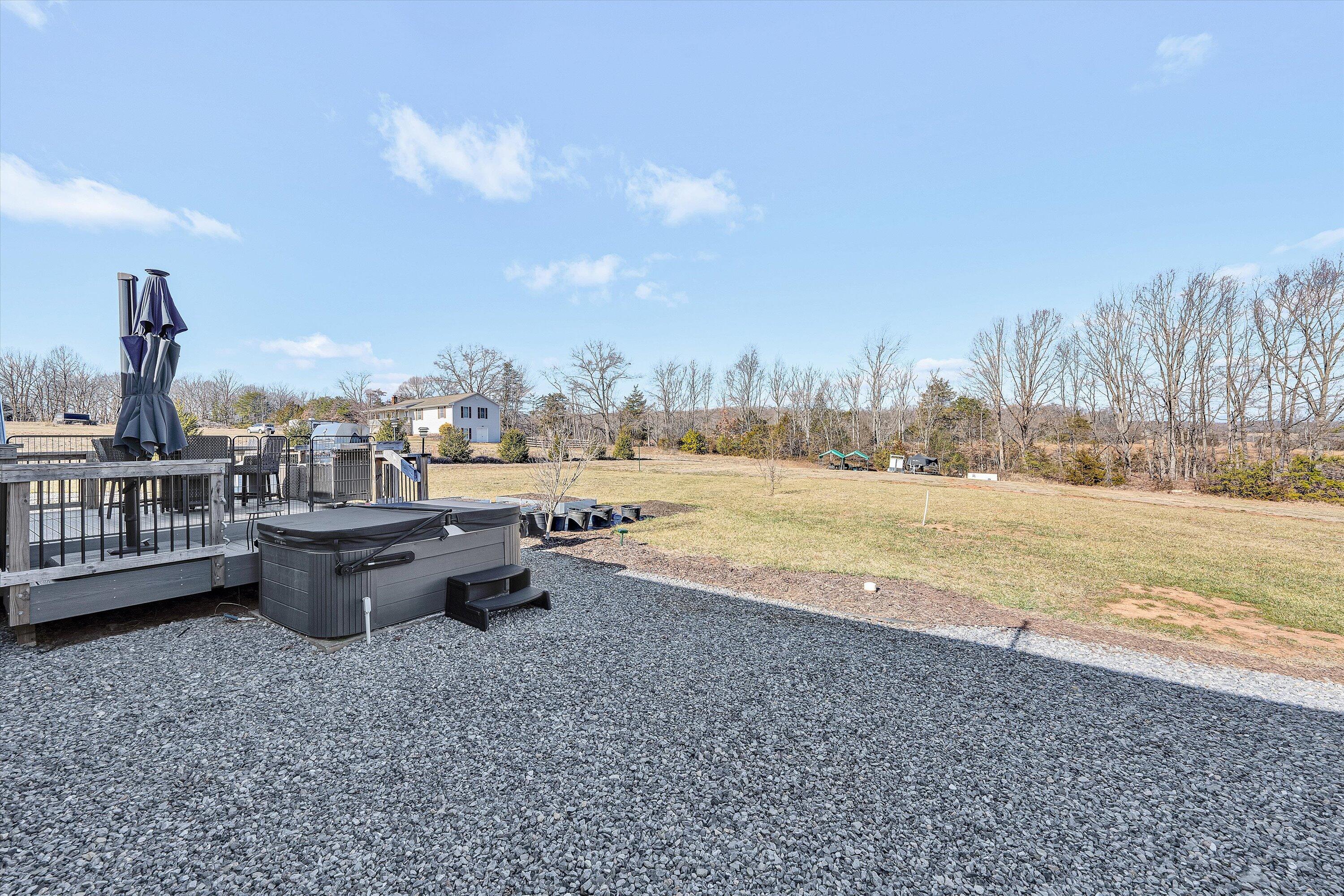 1675 Airport Road Moneta, VA 24121 - Photo 35 of 45 33-DSC00106