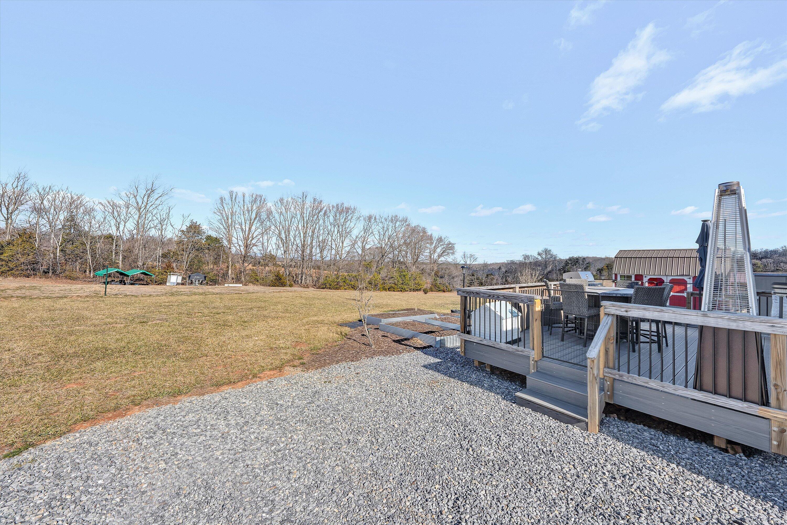 1675 Airport Road Moneta, VA 24121 - Photo 36 of 45 29-DSC00094