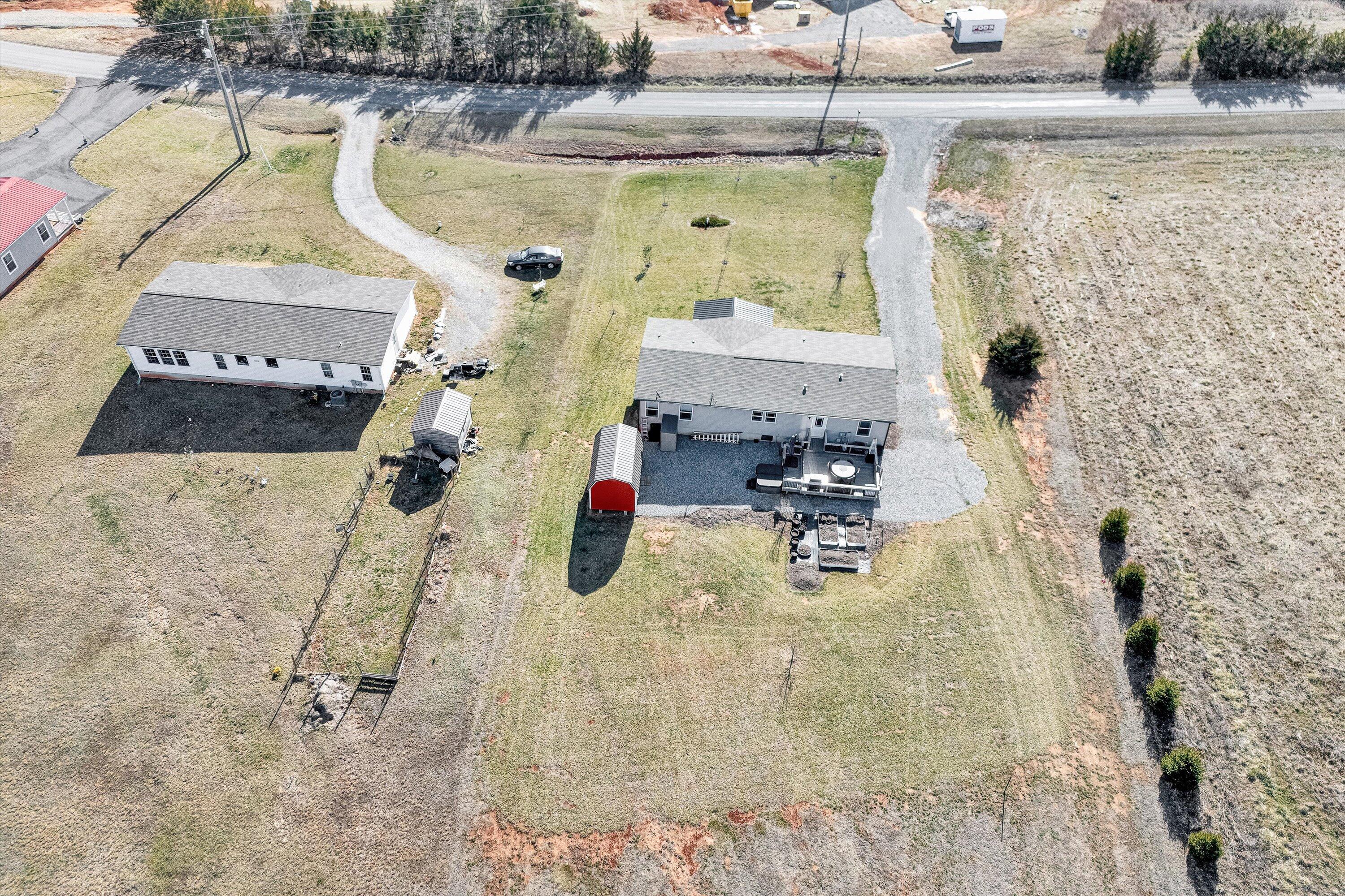 1675 Airport Road Moneta, VA 24121 - Photo 39 of 45 39-DJI_20260115121733_0139