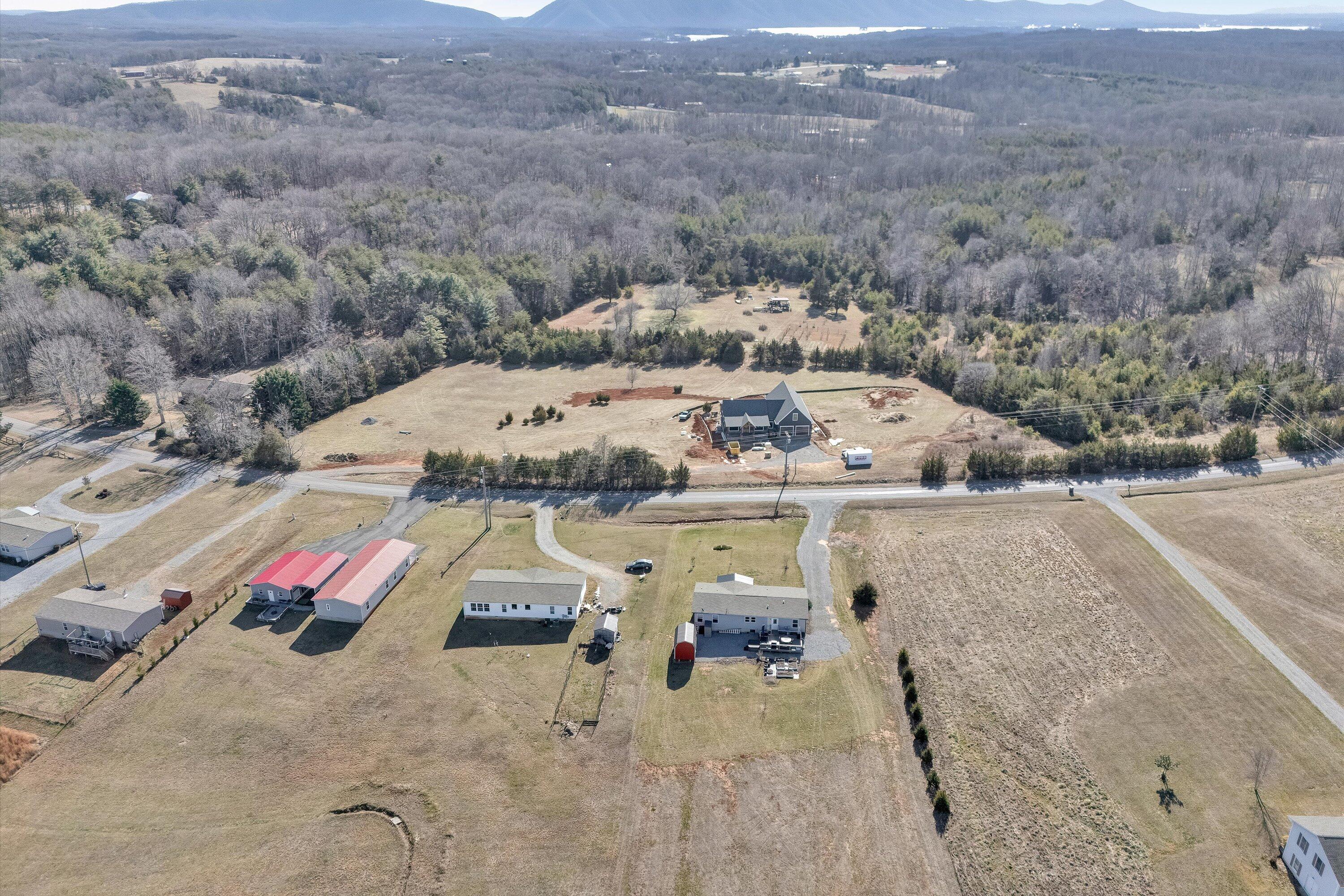 1675 Airport Road Moneta, VA 24121 - Photo 5 of 45 38-DJI_20260115121721_0136