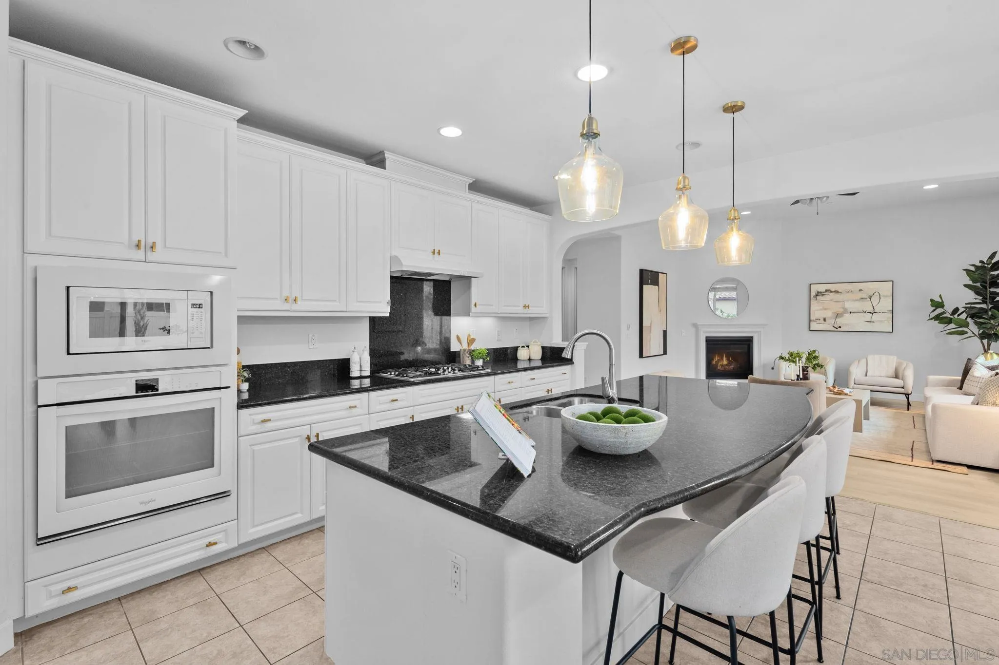 17567 Ralphs Ranch Road San Diego, CA 92127 - Photo 15 of 72 Gallery Image 15