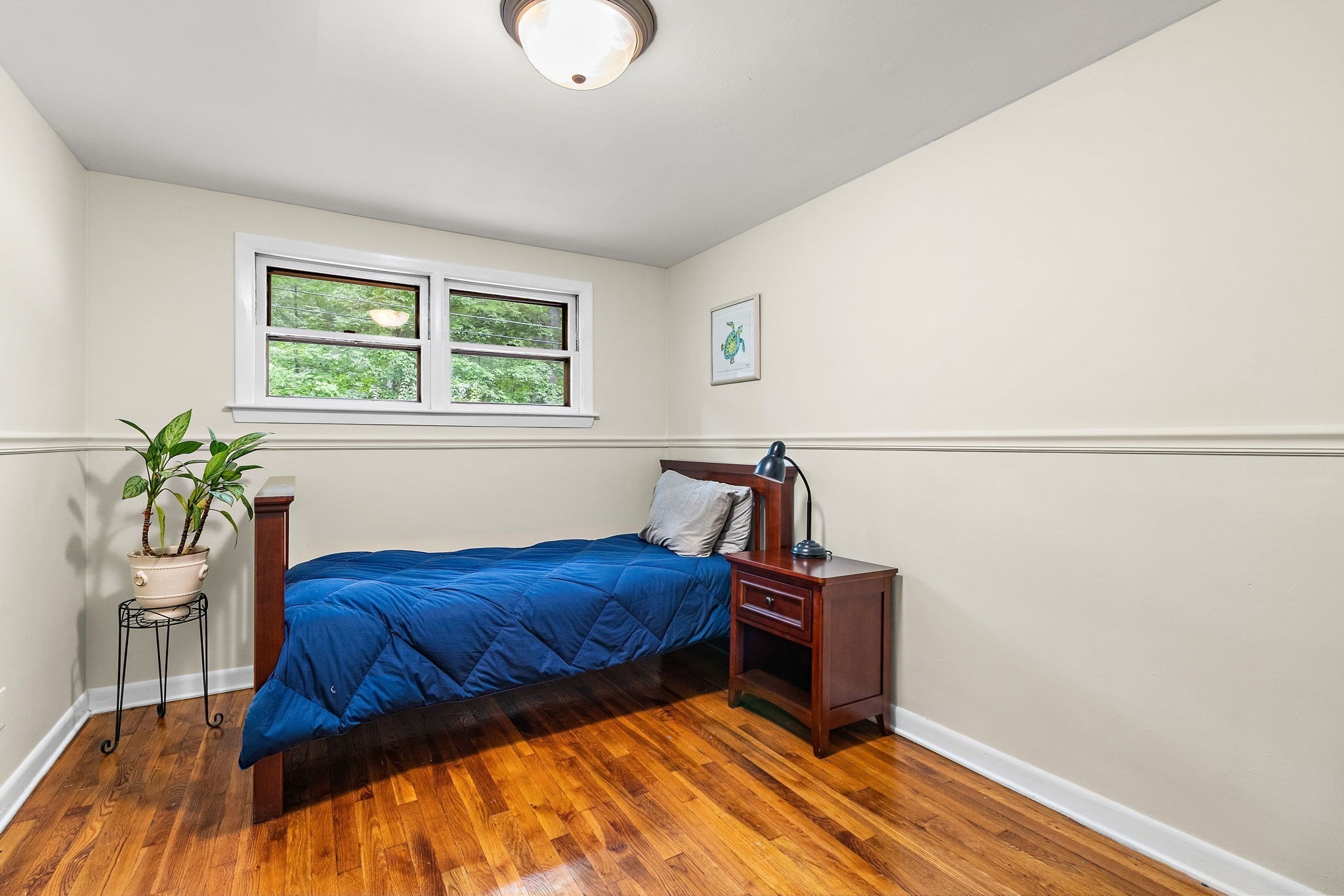 266 Harvard Road Stow, MA 01775 - Photo 18 of 28 Gallery Image 18