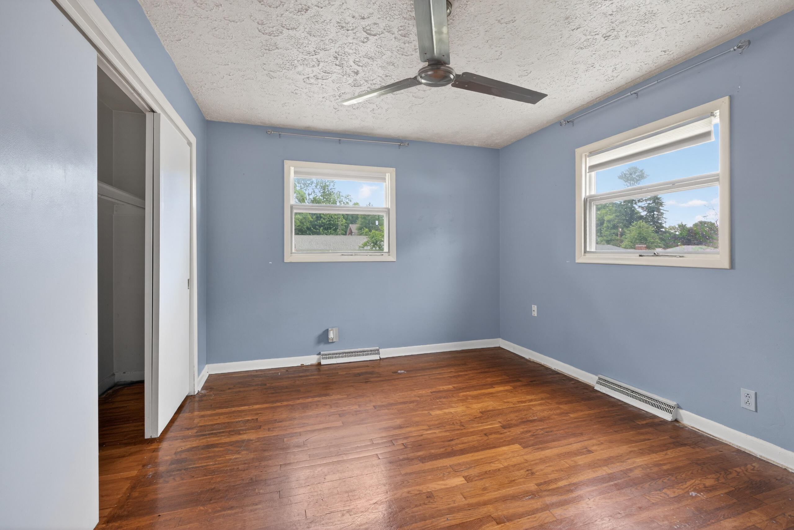 1804 Ranier Drive Lexington, KY 40505 - Photo 17 of 32 1804ranier17