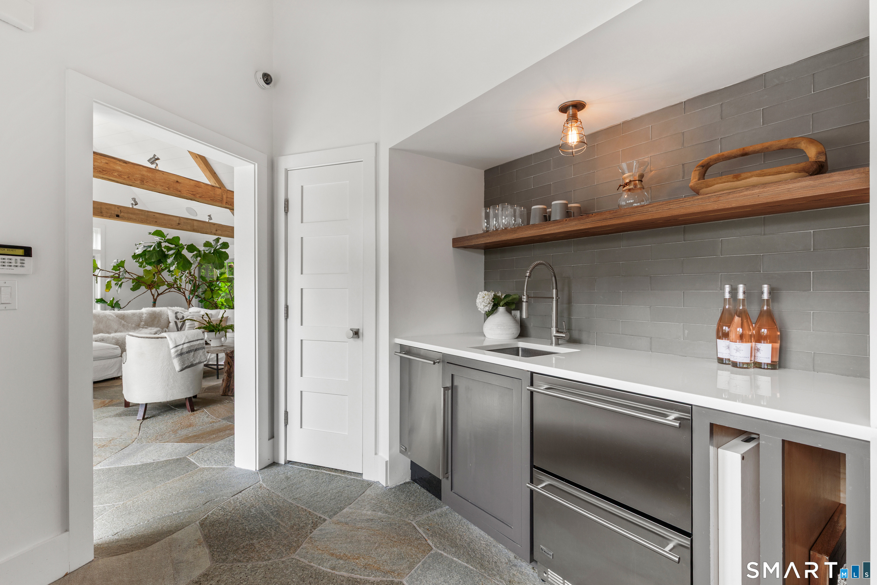 474 Brookside Road New Canaan, CT 06840 - Photo 34 of 40 Gallery Image 34
