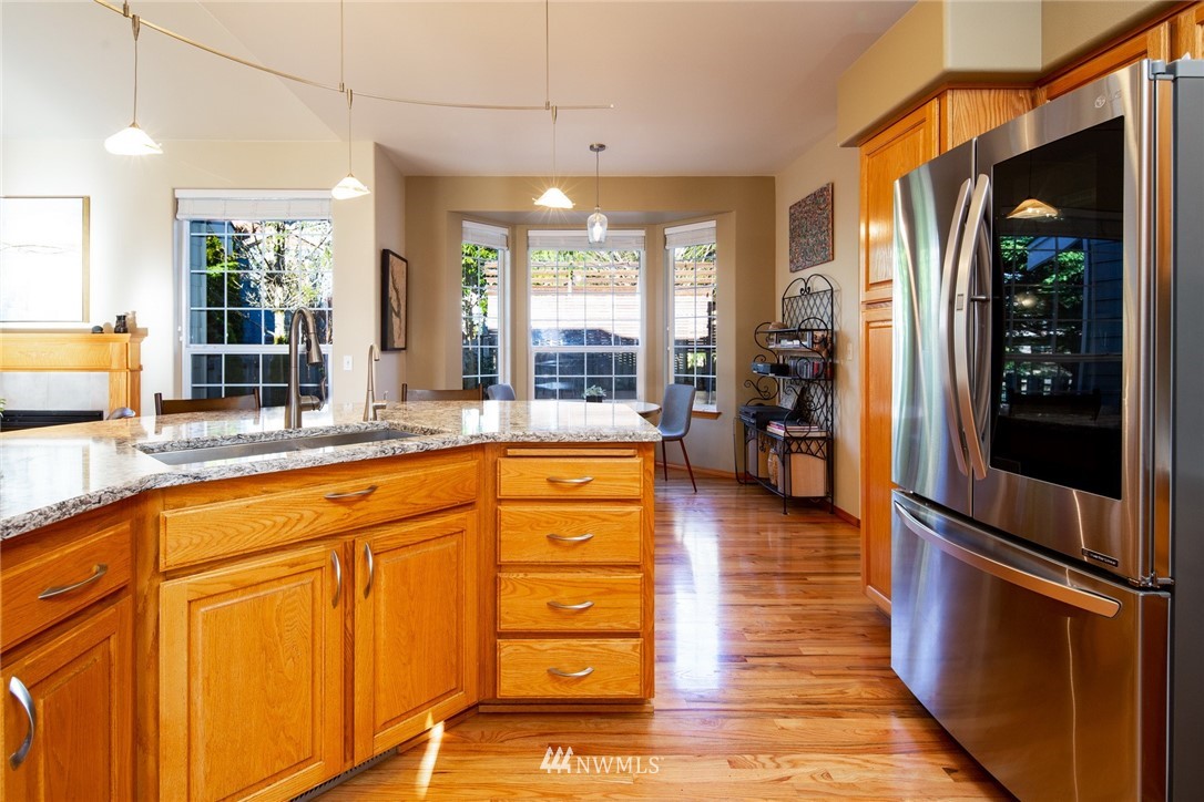 2228 Hawk Way Bellingham, WA 98229 - Photo 22 of 37 Gallery Image 22