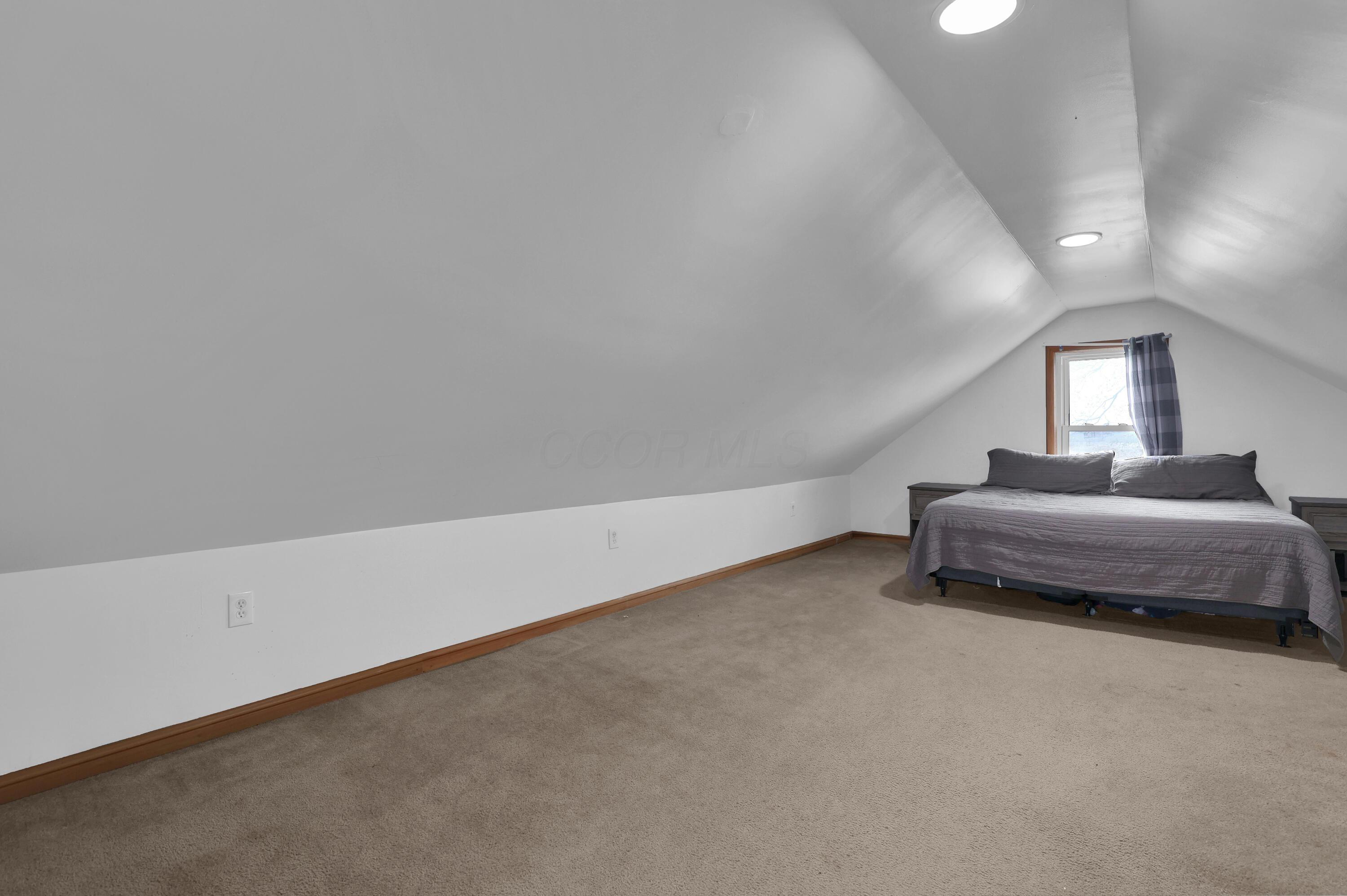10968 Thrailkill Road Orient, OH 43146 - Photo 24 of 37 0G7A8935