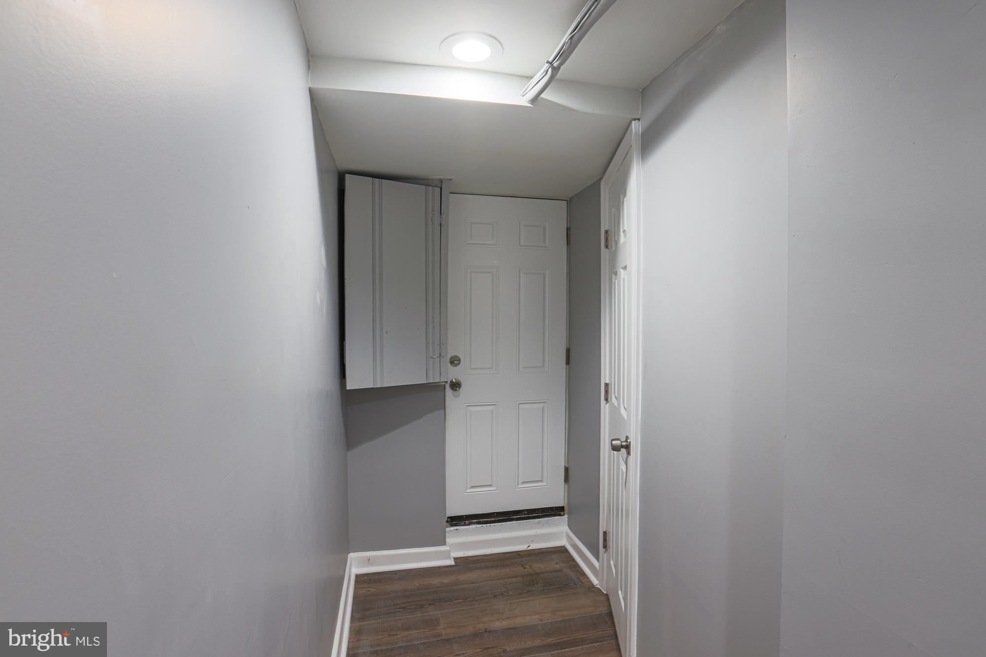 4902 Lindsay Road Baltimore, MD 21229 - Photo 48 of 58