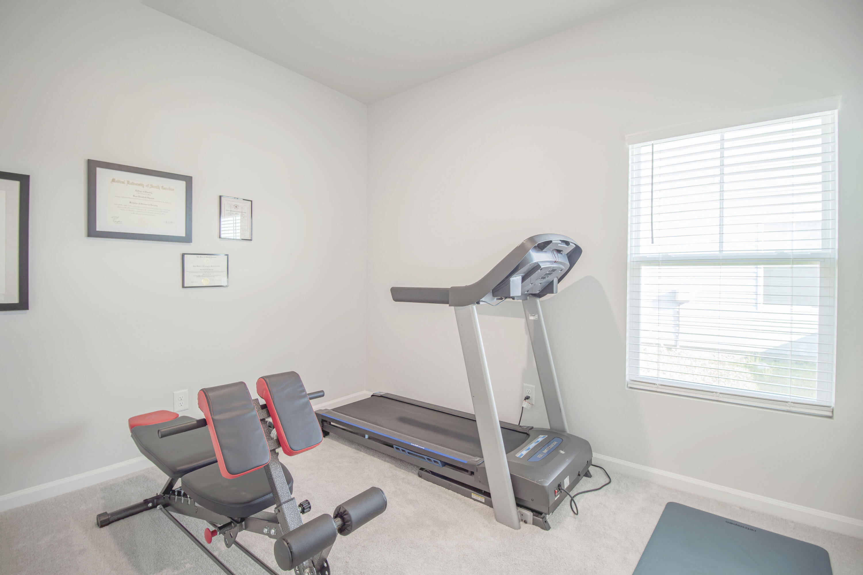582 Spanish Wells Road Summerville, SC 29486 - Photo 28 of 42 1 bedroom