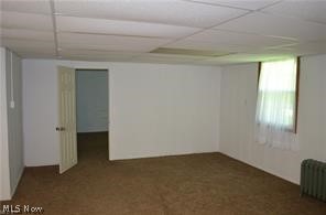 1732 Center Road Avon, OH 44011 - Photo 11 of 13 Gallery Image 11