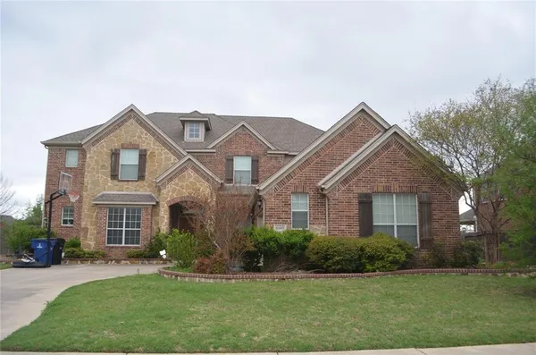 $3,950 | 6165 Larkspur Lane, Frisco, TX 75036