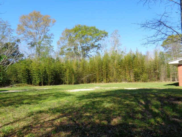 575 Jack Springs Road Atmore, AL 36502 - Photo 24 of 26