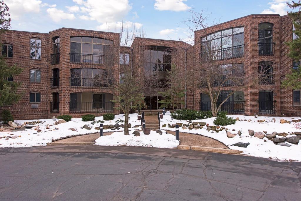 8430 Pennsylvania Road, Unit 308 Bloomington, MN 55438 - Photo 1 of 1