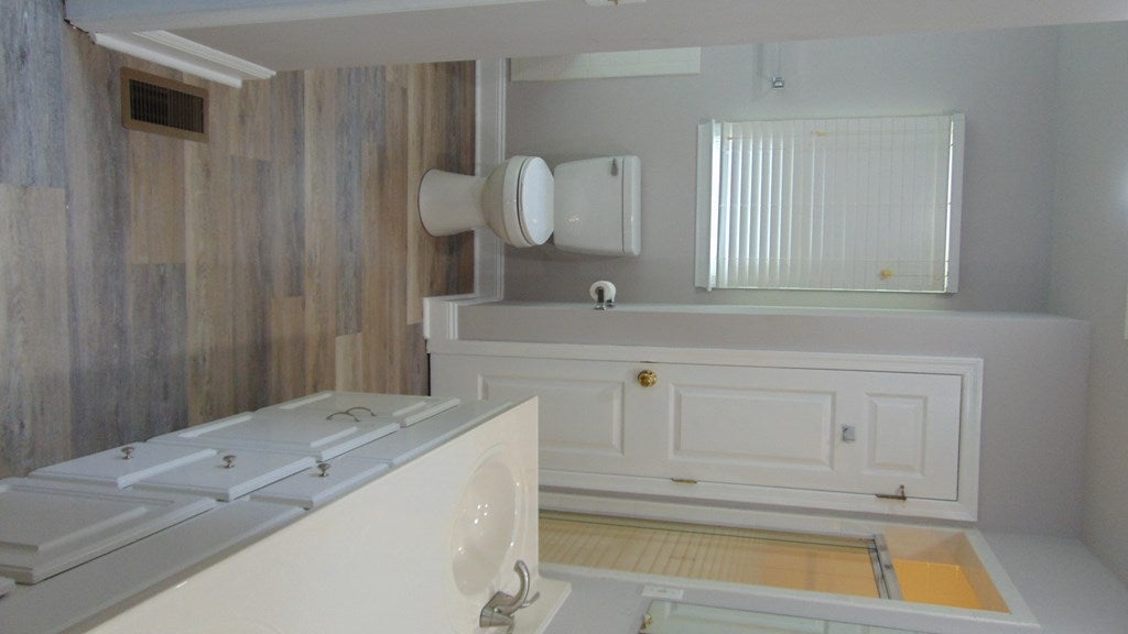 695 Pine Road Halifax, VA 24558 - Photo 10 of 27 Gallery Image 10