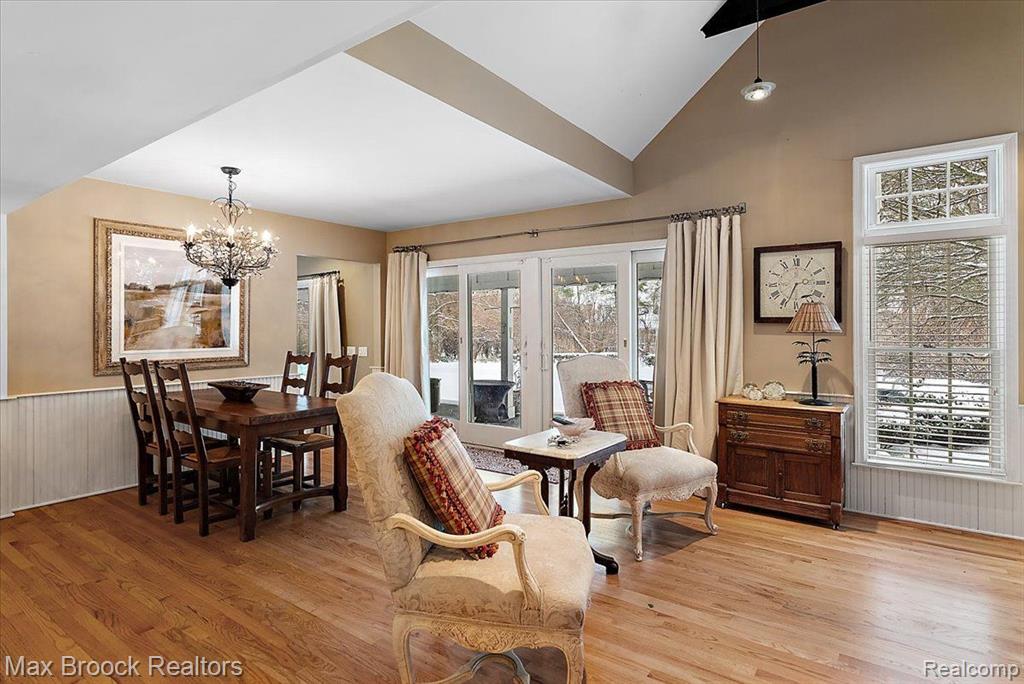 2085 Quarton Road Bloomfield Hills, MI 48301 - Photo 9 of 55